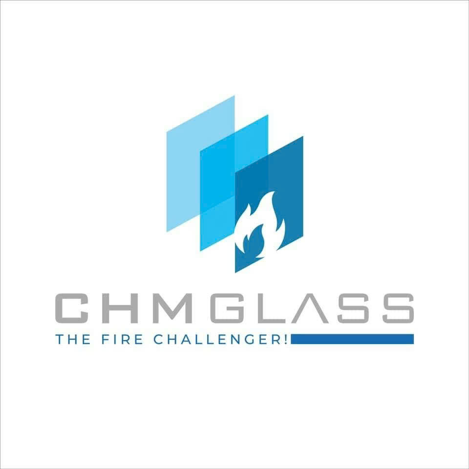 Công Ty Cổ Phần Xây Dựng Chm Việt Nam